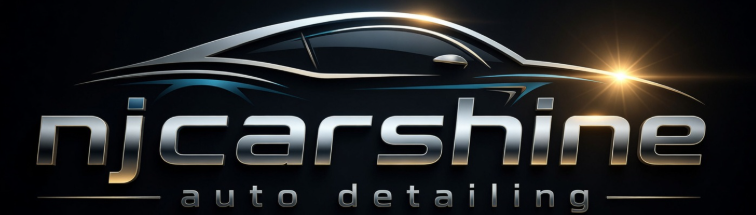 NJ Carshine Auto Detailing